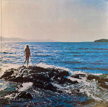 Load image into Gallery viewer, Joni Mitchell : For The Roses (LP, Album, Gat)
