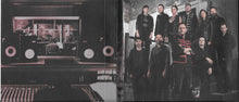 Load image into Gallery viewer, Jon Boden &amp; The Remnant Kings : Rose In June (CD, Album)
