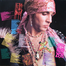 Load image into Gallery viewer, Little Steven : Freedom No Compromise (LP, Album)
