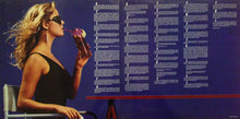 Load image into Gallery viewer, Steely Dan : The Very Best Of Steely Dan - Reelin' In The Years (2xLP, Comp)
