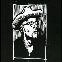 Load image into Gallery viewer, Slim Cessna's Auto Club : Jesus Let Me Down (2xCD, Album)
