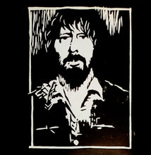 Load image into Gallery viewer, Slim Cessna's Auto Club : Jesus Let Me Down (2xCD, Album)
