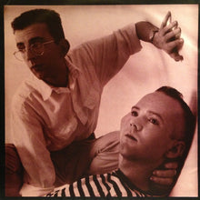Load image into Gallery viewer, The Communards : Red (LP, Album, Whi)
