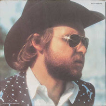 Load image into Gallery viewer, ZZ Top : Tejas (LP, Album, RE, Tri)
