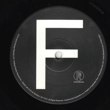 Load image into Gallery viewer, Idles : Joy As An Act Of Resistance (LP, Album, RP, Acr)
