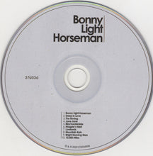 Load image into Gallery viewer, Bonny Light Horseman : Bonny Light Horseman (CD, Album)
