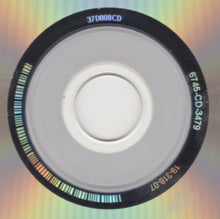 Load image into Gallery viewer, Bonny Light Horseman : Bonny Light Horseman (CD, Album)
