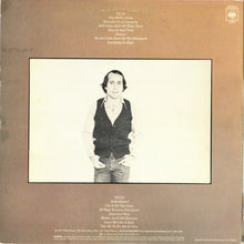 Load image into Gallery viewer, Paul Simon : Greatest Hits, Etc. (LP, Comp)
