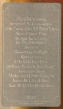 Load image into Gallery viewer, Paul Simon : Greatest Hits, Etc. (LP, Comp)
