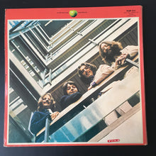 Load image into Gallery viewer, The Beatles : 1962-1966 (2xLP, Album, Comp)
