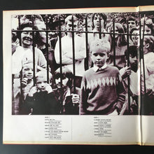 Load image into Gallery viewer, The Beatles : 1962-1966 (2xLP, Album, Comp)

