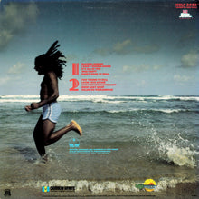 Load image into Gallery viewer, Eddy Grant : Killer On The Rampage (LP, Album)
