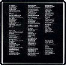 Load image into Gallery viewer, Eddy Grant : Killer On The Rampage (LP, Album)
