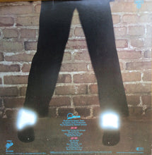 Load image into Gallery viewer, Michael Jackson : Off The Wall (LP, Album, Gat)

