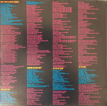 Load image into Gallery viewer, Michael Jackson : Off The Wall (LP, Album, Gat)
