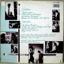 Load image into Gallery viewer, Steve Winwood : Back In The High Life (LP, Album)
