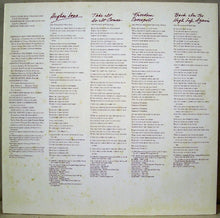 Load image into Gallery viewer, Steve Winwood : Back In The High Life (LP, Album)
