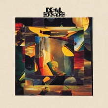 Load image into Gallery viewer, Real Estate (2) : The Main Thing (2xLP, Album)
