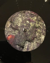Load image into Gallery viewer, Real Estate (2) : The Main Thing (2xLP, Album)
