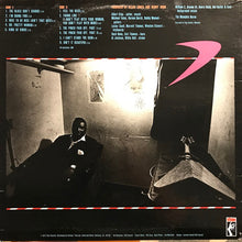 Load image into Gallery viewer, Albert King : The Pinch (LP, Album, Car)
