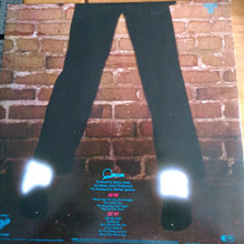 Load image into Gallery viewer, Michael Jackson : Off The Wall (LP, Album, Gat)
