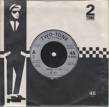 Load image into Gallery viewer, The Beat (2) : Tears Of A Clown / Ranking Full Stop (7&quot;, Single, Inj)
