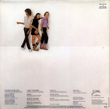 Load image into Gallery viewer, Shalamar : Friends (LP, Album)
