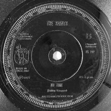 Load image into Gallery viewer, The Saints (2) : (I'm) Stranded (7", Single, Mou)
