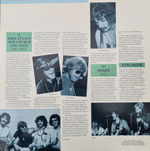Load image into Gallery viewer, Alexis Korner : Alexis Korner And... 1961 - 1972 (2xLP, Comp, RM)
