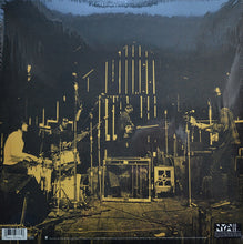 Load image into Gallery viewer, Neil Young : Harvest (LP, Album, RE, RM, 180)
