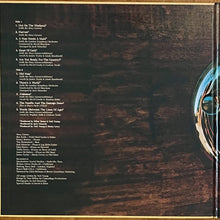 Load image into Gallery viewer, Neil Young : Harvest (LP, Album, RE, RM, 180)
