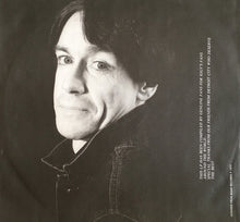 Load image into Gallery viewer, Iggy Pop : I Got A Right (LP, Tri)
