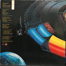 Load image into Gallery viewer, Electric Light Orchestra : Out Of The Blue (2xLP, Album, Pit)
