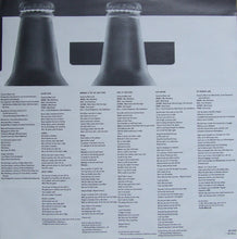 Load image into Gallery viewer, Meat Loaf : Midnight At The Lost And Found (LP, Album)
