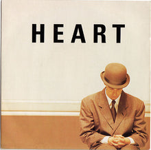Load image into Gallery viewer, Pet Shop Boys : Heart (7", Single, Bla)
