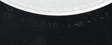 Load image into Gallery viewer, Pet Shop Boys : Domino Dancing (12&quot;, Single)
