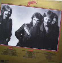 Load image into Gallery viewer, Smokie : The Very Best Of Smokie (LP, Comp)
