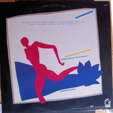 Load image into Gallery viewer, David Knopfler : Release (LP, Album, Gat)
