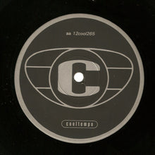 Load image into Gallery viewer, Arrested Development : People Everyday (12")
