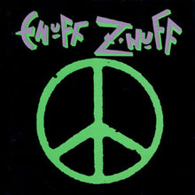 Load image into Gallery viewer, Enuff Z'nuff : Enuff Z'nuff (LP, Album)
