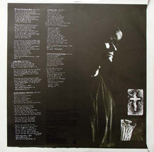 Load image into Gallery viewer, Timbuk 3 : Eden Alley (LP)
