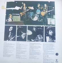 Load image into Gallery viewer, Fanny (2) : Mothers Pride (LP, Album)
