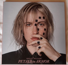 Load image into Gallery viewer, Hayley Williams : Petals For Armor (3x10&quot;, Album + Box, Ltd)
