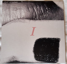 Load image into Gallery viewer, Hayley Williams : Petals For Armor (3x10&quot;, Album + Box, Ltd)
