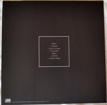 Load image into Gallery viewer, Hayley Williams : Petals For Armor (3x10&quot;, Album + Box, Ltd)
