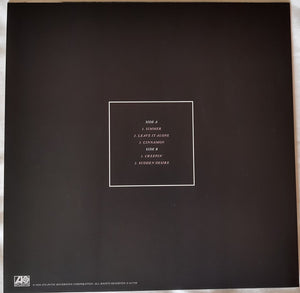 Hayley Williams : Petals For Armor (3x10", Album + Box, Ltd)