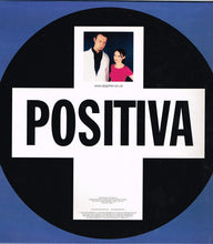 Load image into Gallery viewer, Spiller : Groovejet (If This Ain't Love) (12", Single)
