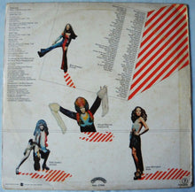 Load image into Gallery viewer, Fanny (2) : Rock And Roll Survivors (LP, Album)
