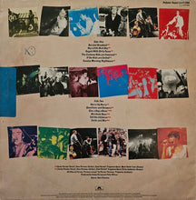 Load image into Gallery viewer, Sham 69 : The First The Best And The Last / Riot One (LP, Comp + 7&quot;, EP, Ltd)
