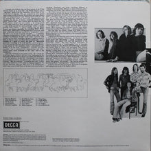Load image into Gallery viewer, Caravan : Canterbury Tales (The Best Of Caravan) (2xLP, Comp, Gat)
